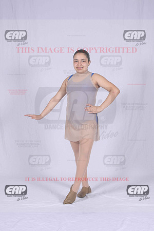 APCIMG_0467