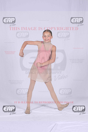 APCIMG_0469
