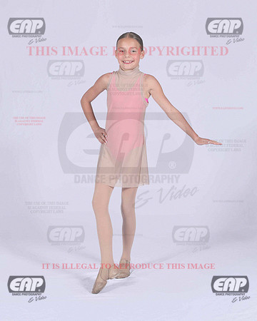 APCIMG_0470