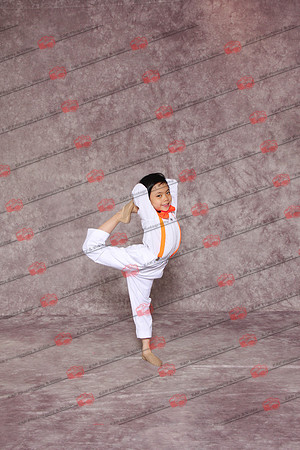 BDCIMG_1251