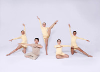 First Class Dance Academy GROUPS 2026