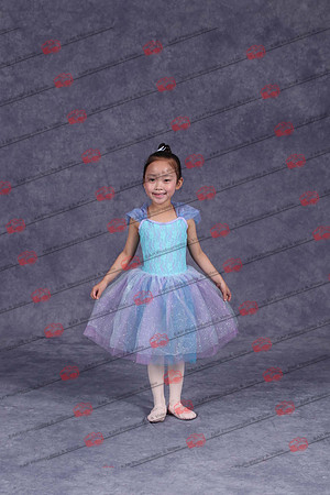 ATSIMG_1369