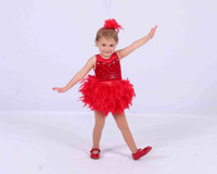 Claiborne_Gianna