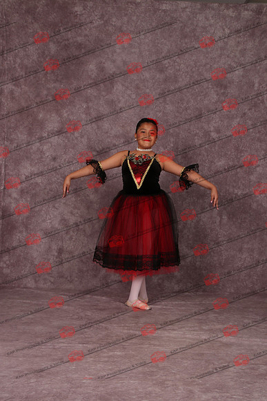 IMG_0333