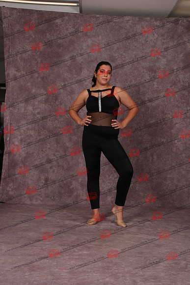IMG_0296