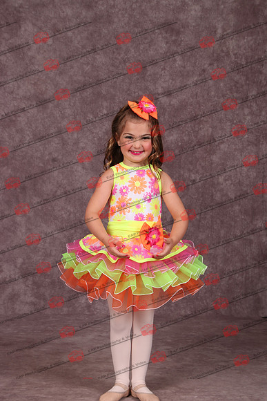 IMG_0146