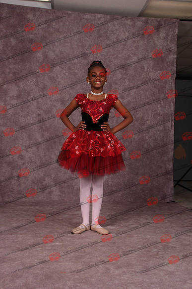 IMG_0215