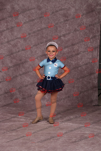 IMG_0430