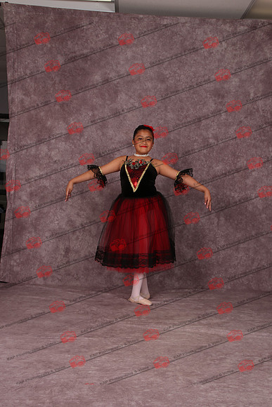IMG_0336
