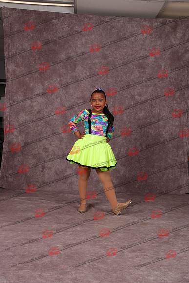 IMG_0341