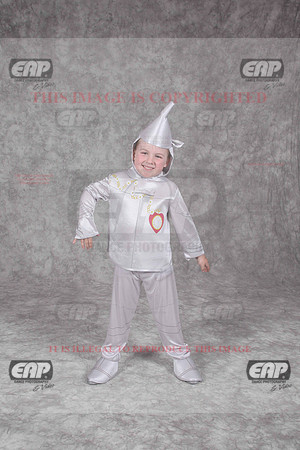 LPDIMG_0756