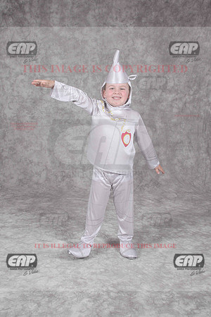 LPDIMG_0757