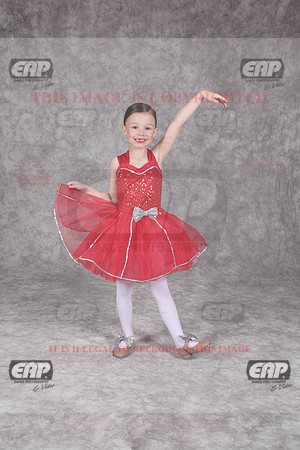 LPDIMG_0758