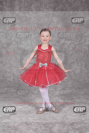 LPDIMG_0759