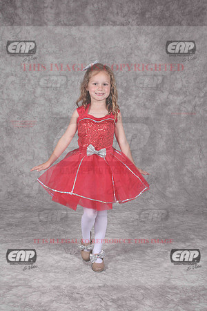 LPDIMG_0762