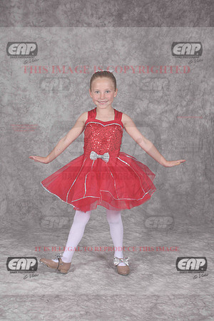 LPDIMG_0766
