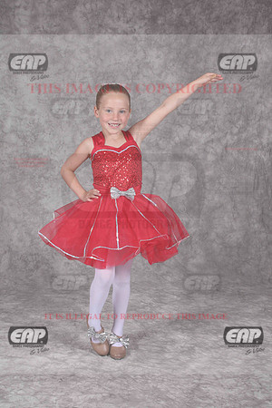 LPDIMG_0767