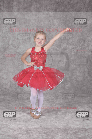 LPDIMG_0768