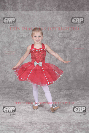 LPDIMG_0769