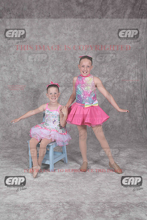 LPDIMG_0773
