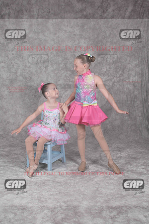 LPDIMG_0774