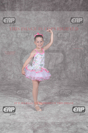 LPDIMG_0776