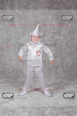 LPDIMG_0779