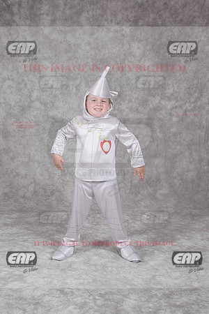 LPDIMG_0780