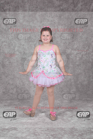 LPDIMG_0781