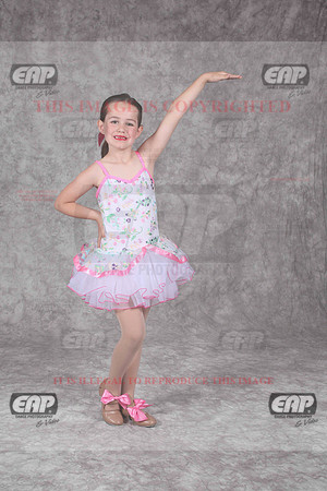 LPDIMG_0783