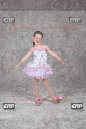 LPDIMG_0784