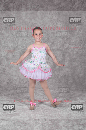 LPDIMG_0785