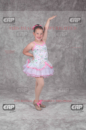 LPDIMG_0786