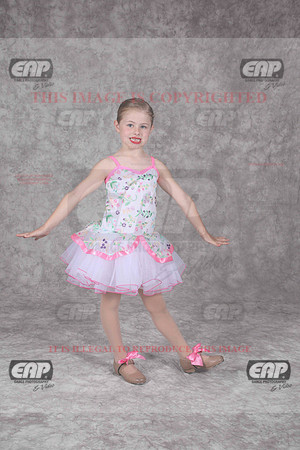 LPDIMG_0790