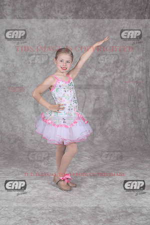 LPDIMG_0791