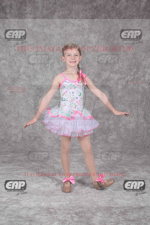 LPDIMG_0793