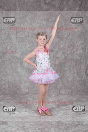 LPDIMG_0794
