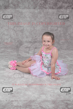LPDIMG_0796