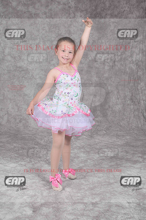 LPDIMG_0797