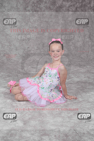 LPDIMG_0800