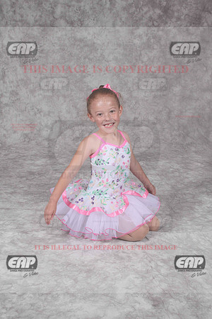 LPDIMG_0799