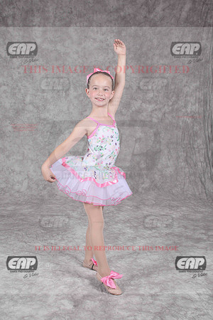 LPDIMG_0801