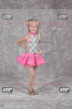 LPDIMG_0806