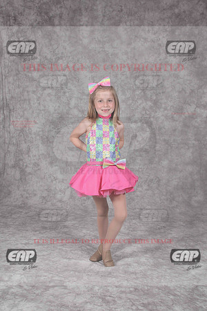LPDIMG_0808
