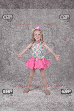 LPDIMG_0809