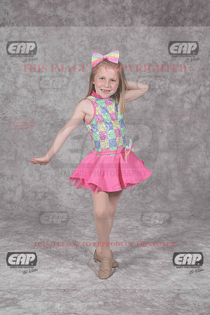 LPDIMG_0810