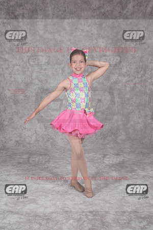 LPDIMG_0811