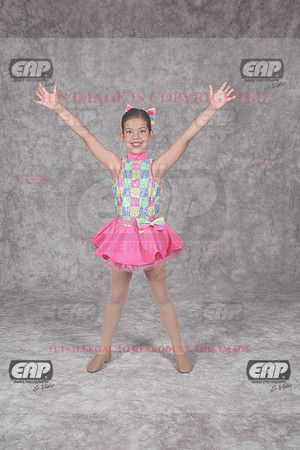 LPDIMG_0812