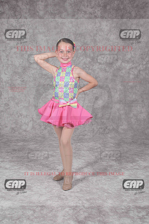 LPDIMG_0815