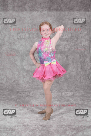 LPDIMG_0817